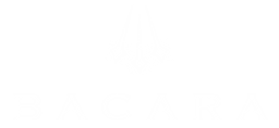 Bacara Club