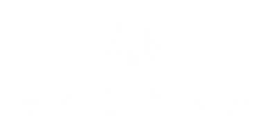 Bacara Club